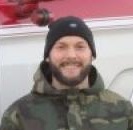 Dominik Schnell